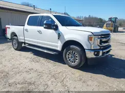 1FT7W2BN2MED85913 2021 FORD F250