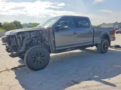 1FT7W2BN2MED87290 2021 FORD F250