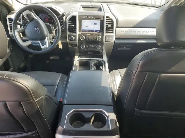 1FT7W2BN2MED87290 2021 FORD F250 - Image 8