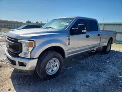 1FT7W2BN2NEC61979 2022 FORD F250