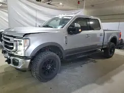 1FT7W2BN2NED01459 2022 FORD F250