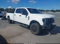 1FT7W2BN2NED38365 2022 FORD F250