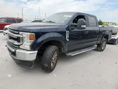 1FT7W2BN2NED39421 2022 FORD F250