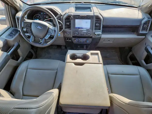 1FT7W2BN2NED72421 2022 FORD F250 - Image 8