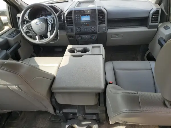 1FT7W2BN2NEF33026 2022 FORD F250 - Image 8