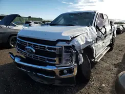 1FT7W2BN2PEC09626 2023 FORD F250