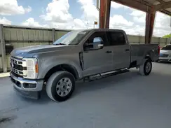 1FT7W2BN2PED30124 2023 FORD F250