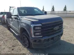 1FT7W2BN2PED95006 2023 FORD F250