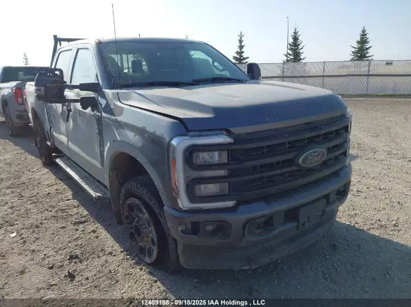 1FT7W2BN2PED95006 2023 FORD F250 - Image 1