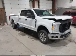 1FT7W2BN2PEE11429 2023 FORD F250