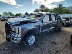1FT7W2BN2PEE22978 2023 FORD F250