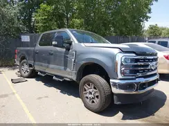 1FT7W2BN2REC52804 2024 FORD F250