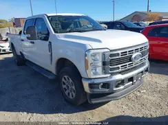 1FT7W2BN2RED04769 2024 FORD F250