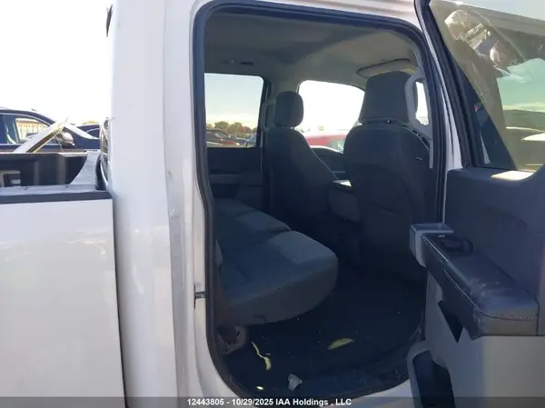 1FT7W2BN2RED04769 2024 FORD F250 - Image 8