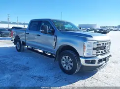 1FT7W2BN2RED22205 2024 FORD F250