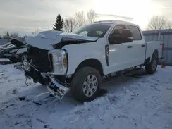 1FT7W2BN2RED44351 2024 FORD F250