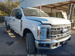 1FT7W2BN2RED53499 2024 FORD F250