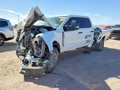 1FT7W2BN2RED74675 2024 FORD F250
