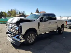 1FT7W2BN2REF95418 2024 FORD F250