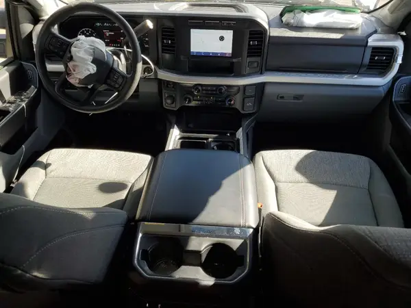 1FT7W2BN2REF95418 2024 FORD F250 - Image 8