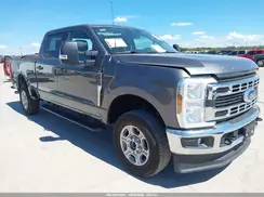 1FT7W2BN2TEC80738 2026 FORD F250