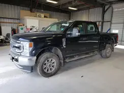 1FT7W2BN3LEC41222 2020 FORD F250