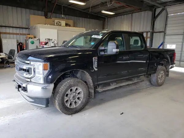 1FT7W2BN3LEC41222 2020 FORD F250 - Image 1