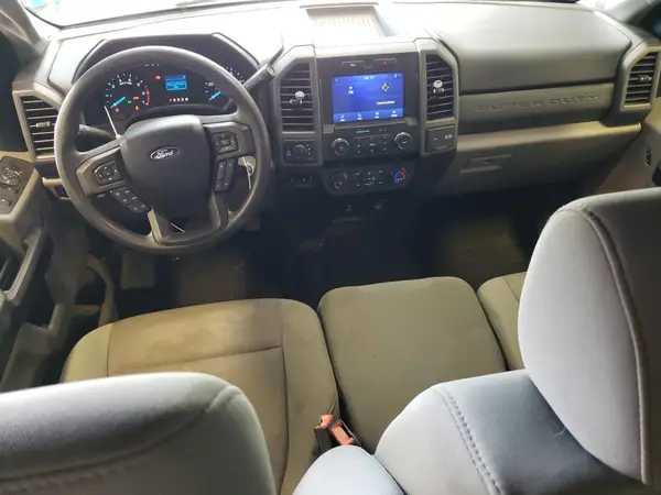 1FT7W2BN3LEC41222 2020 FORD F250 - Image 8