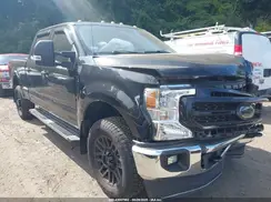 1FT7W2BN3LEC58473 2020 FORD F250