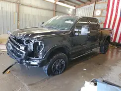 1FT7W2BN3LEC60174 2020 FORD F250