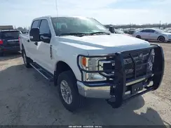 1FT7W2BN3LEC61471 2020 FORD F250