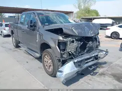 1FT7W2BN3LEC61664 2020 FORD F250