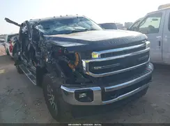 1FT7W2BN3LEC69103 2020 FORD F250