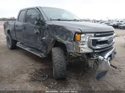 1FT7W2BN3LEC87164 2020 FORD F250