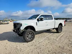 1FT7W2BN3LED21250 2020 FORD F250