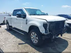 1FT7W2BN3LED23743 2020 FORD F250