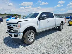 1FT7W2BN3LED57388 2020 FORD F250