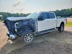 1FT7W2BN3LEE55238 2020 FORD F250