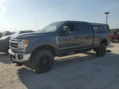 1FT7W2BN3LEE94055 2020 FORD F250
