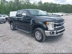 1FT7W2BN3MEC50715 2021 FORD F250