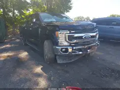 1FT7W2BN3MED16650 2021 FORD F250