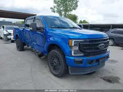 1FT7W2BN3MED28720 2021 FORD F250