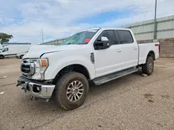 1FT7W2BN3MED70496 2021 FORD F250