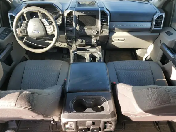 1FT7W2BN3MED81773 2021 FORD F250 - Image 8