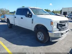 1FT7W2BN3MED88089 2021 FORD F250