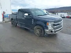 1FT7W2BN3MEE05568 2021 FORD F250
