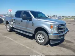 1FT7W2BN3MEE14500 2021 FORD F250