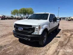 1FT7W2BN3NEC17246 2022 FORD F250