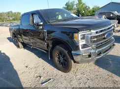 1FT7W2BN3NEC42986 2022 FORD F250