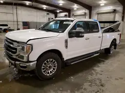 1FT7W2BN3NEC63885 2022 FORD F250
